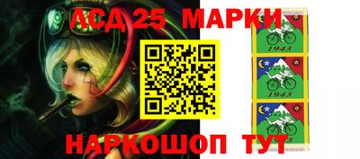MDMA Premium VHQ Чебаркуль